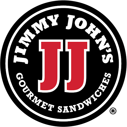 Jimmy John's logo