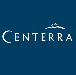 Centerra