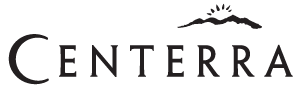 Centerra Logo