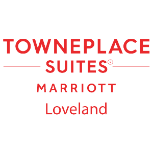 Townplace Suites Logo