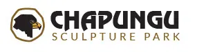 Chapungu Sculpture Park Logo