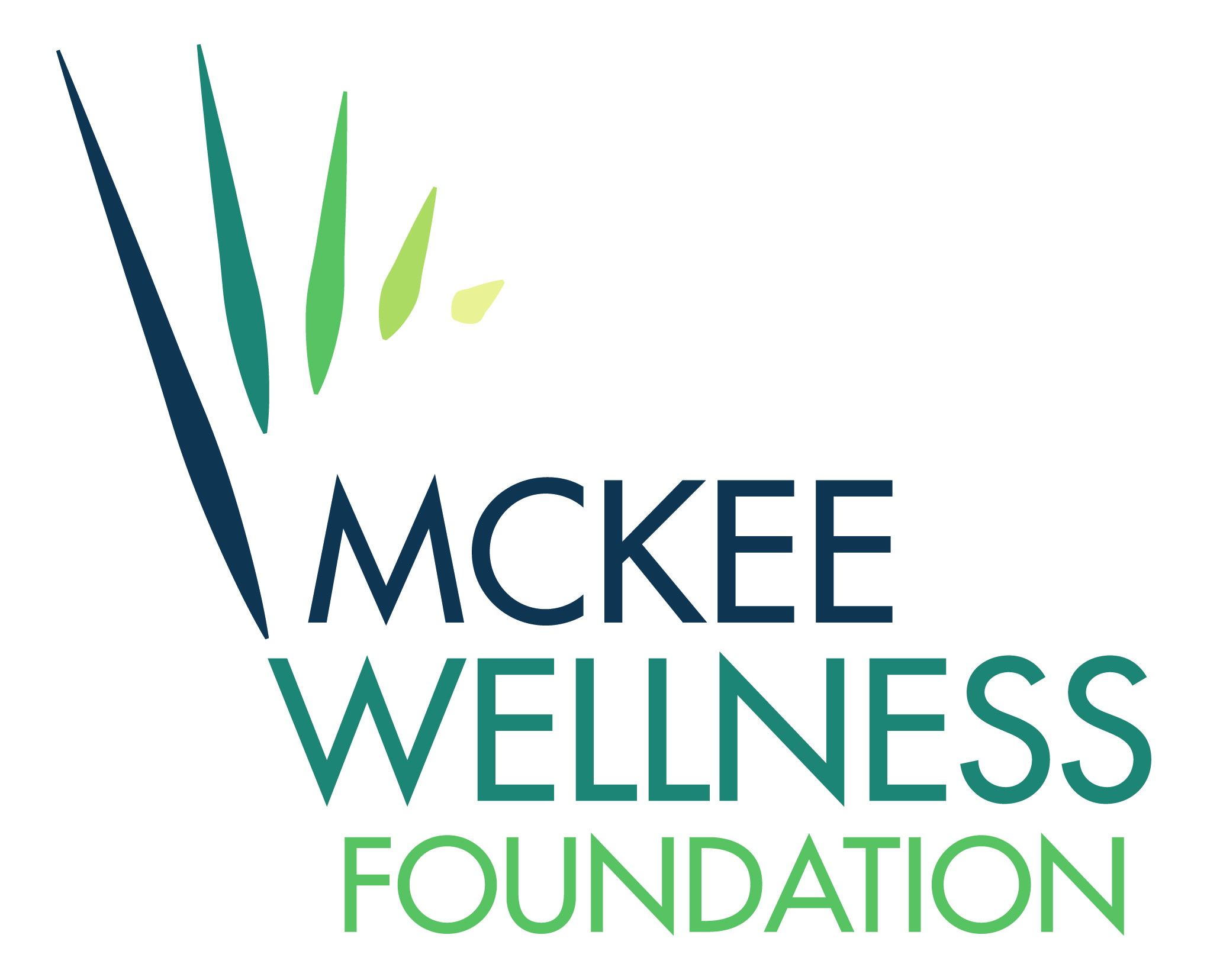 McKee Wellness Foundation