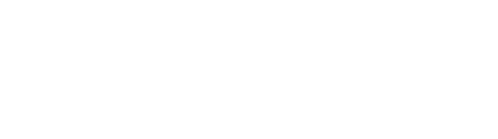 Centerra Logo White in color