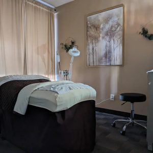Cedar & Magnnolia - 3