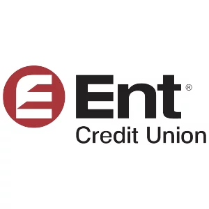 Ent Credit Union Logo