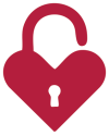 Love-Lock-Image