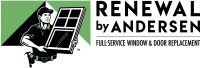 Renewal By Andersen Windows Logo